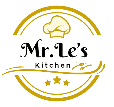 Mr.Les Kitchen | mrleskitchen.cz
